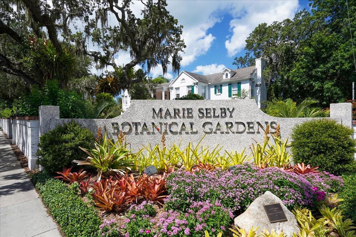 1761 SIESTA DR, SARASOTA, FL, 34239