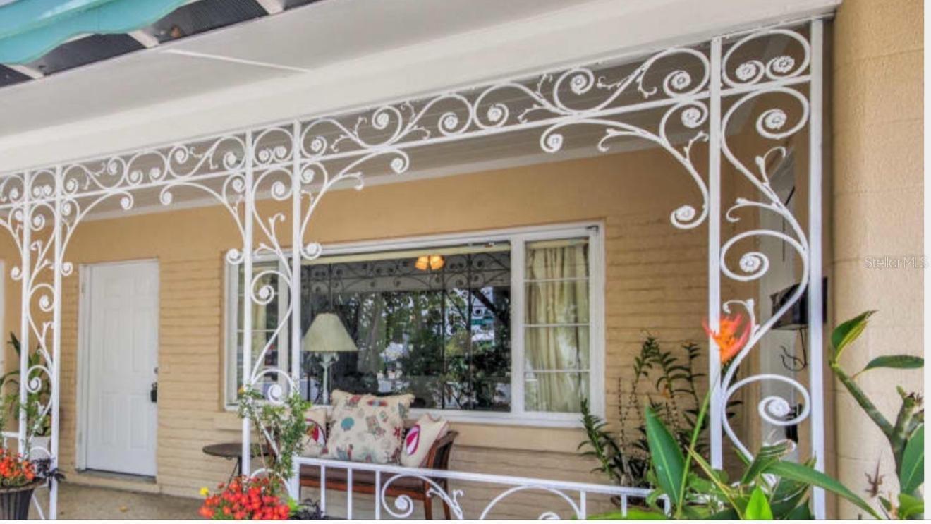 1761 SIESTA DR, SARASOTA, FL, 34239