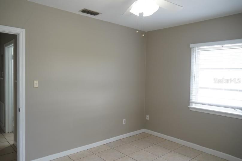 1761 SIESTA DR, SARASOTA, FL, 34239