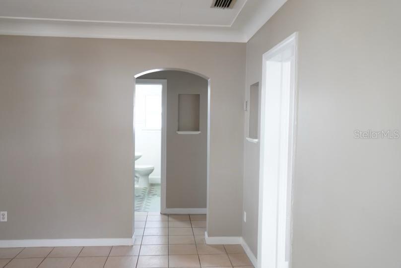 1761 SIESTA DR, SARASOTA, FL, 34239
