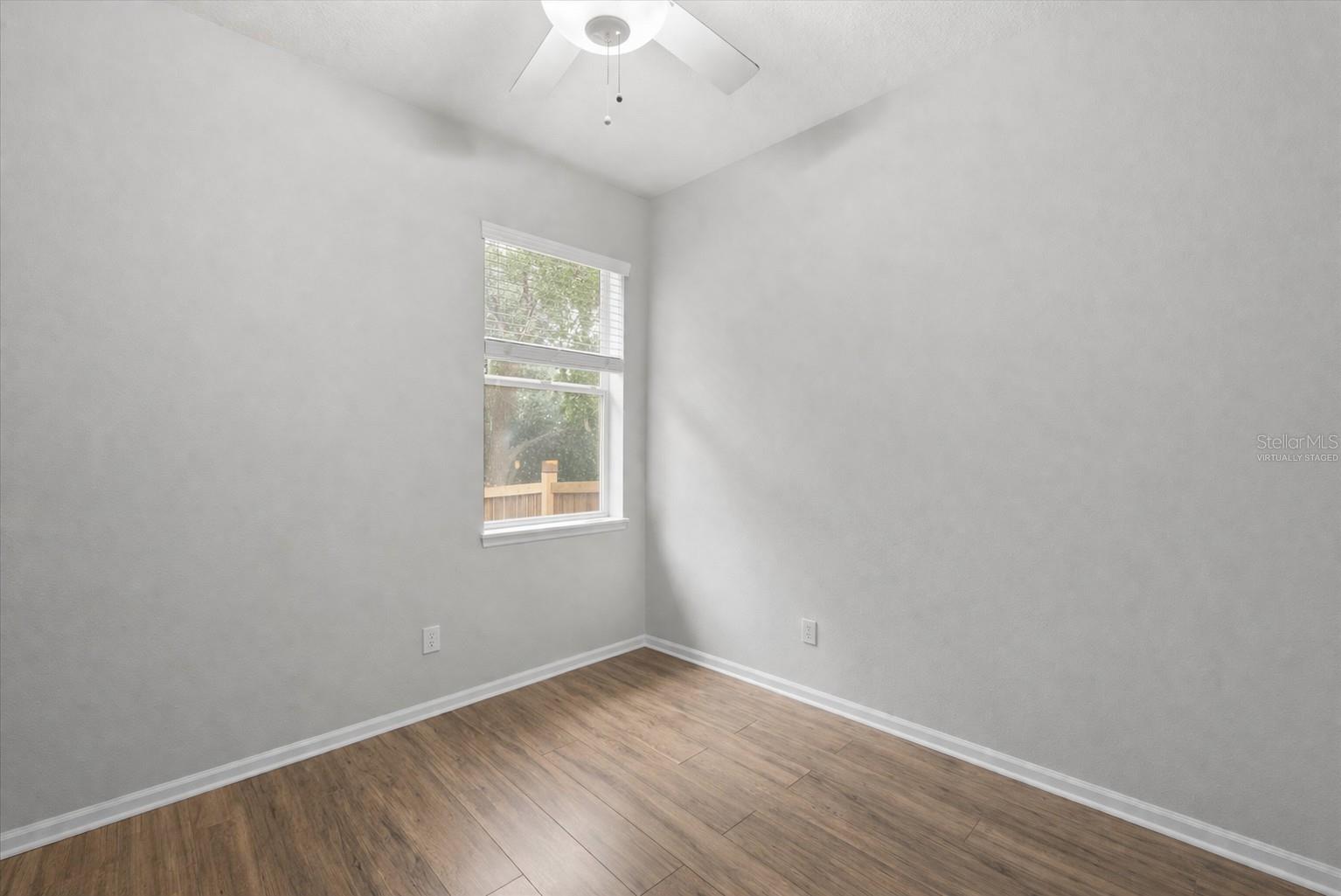 2445 PICKFORD CIR, APOPKA, FL, 32703
