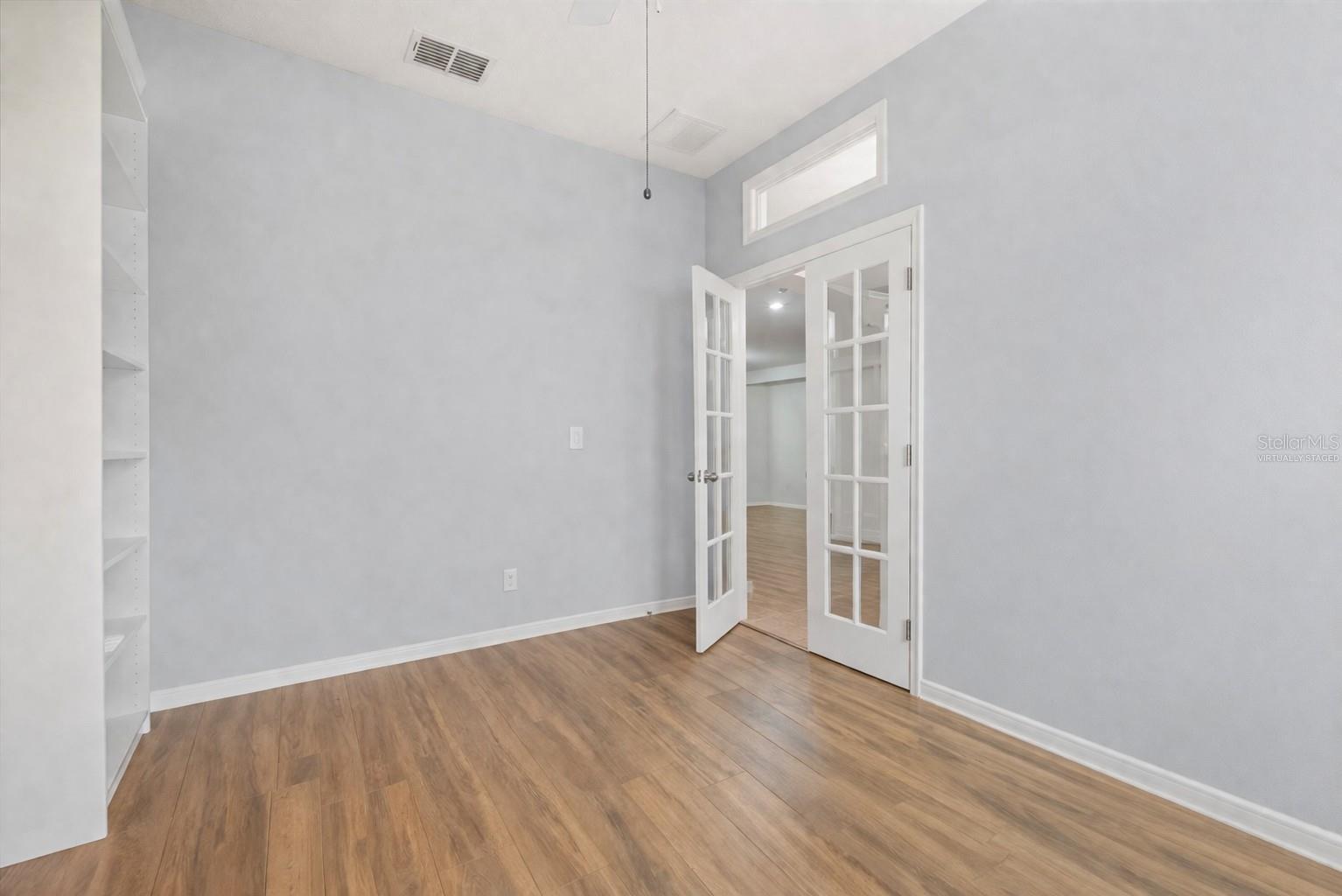 2445 PICKFORD CIR, APOPKA, FL, 32703