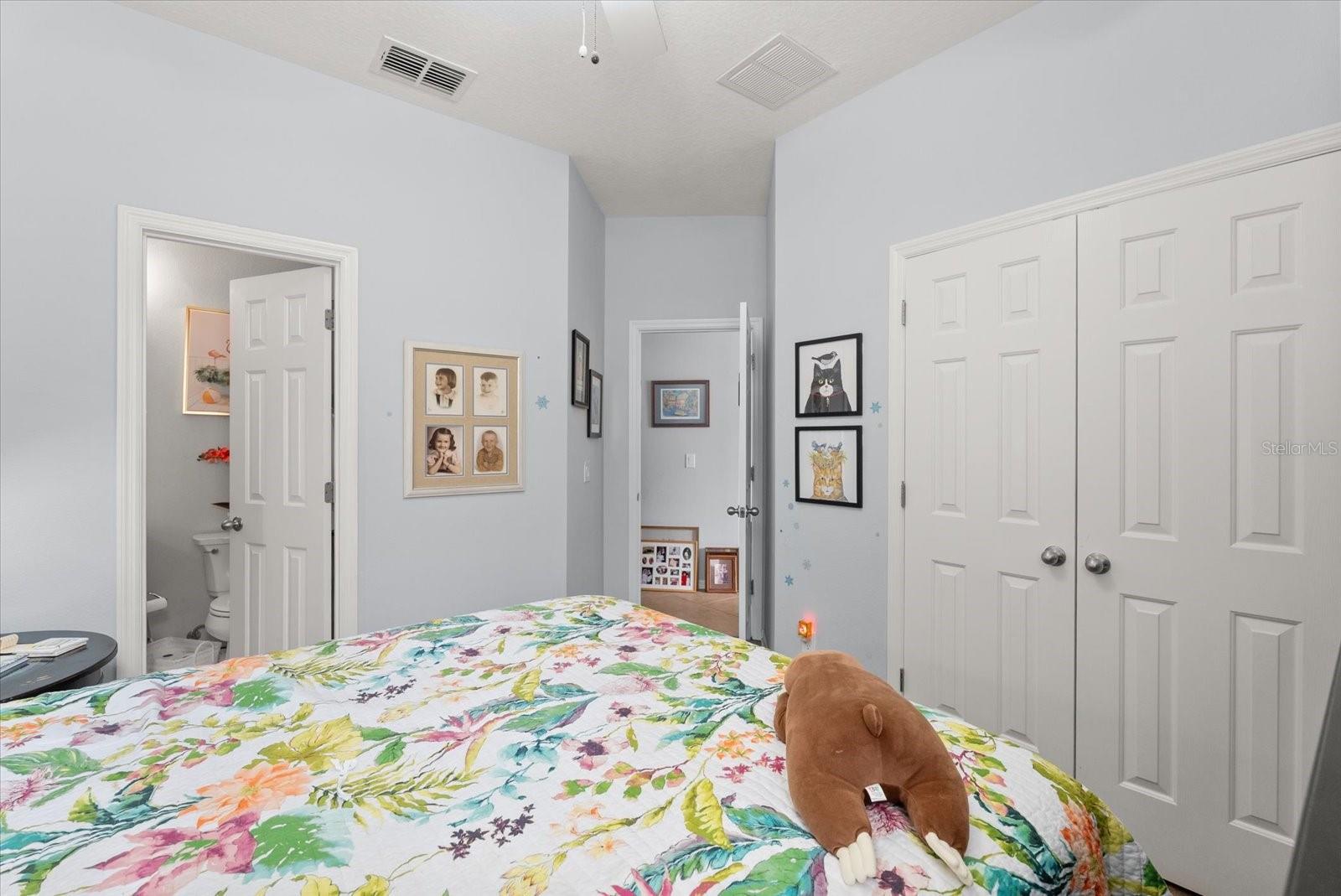 2445 PICKFORD CIR, APOPKA, FL, 32703