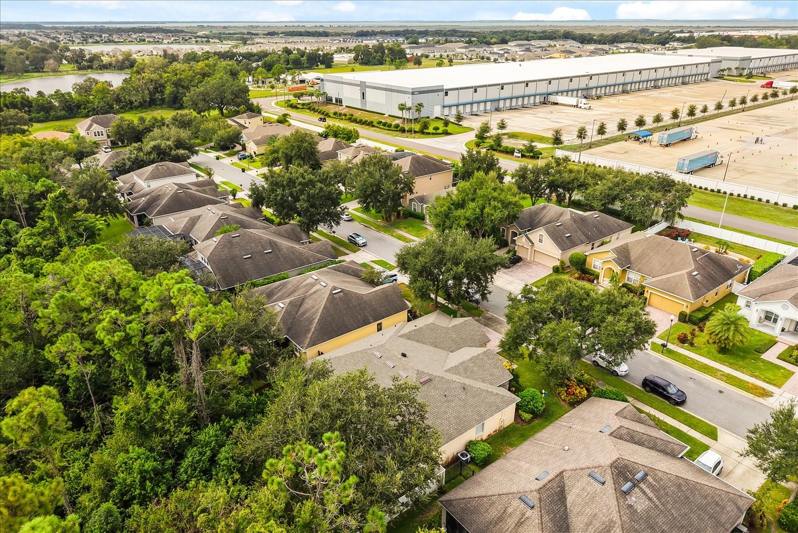 2445 PICKFORD CIR, APOPKA, FL, 32703