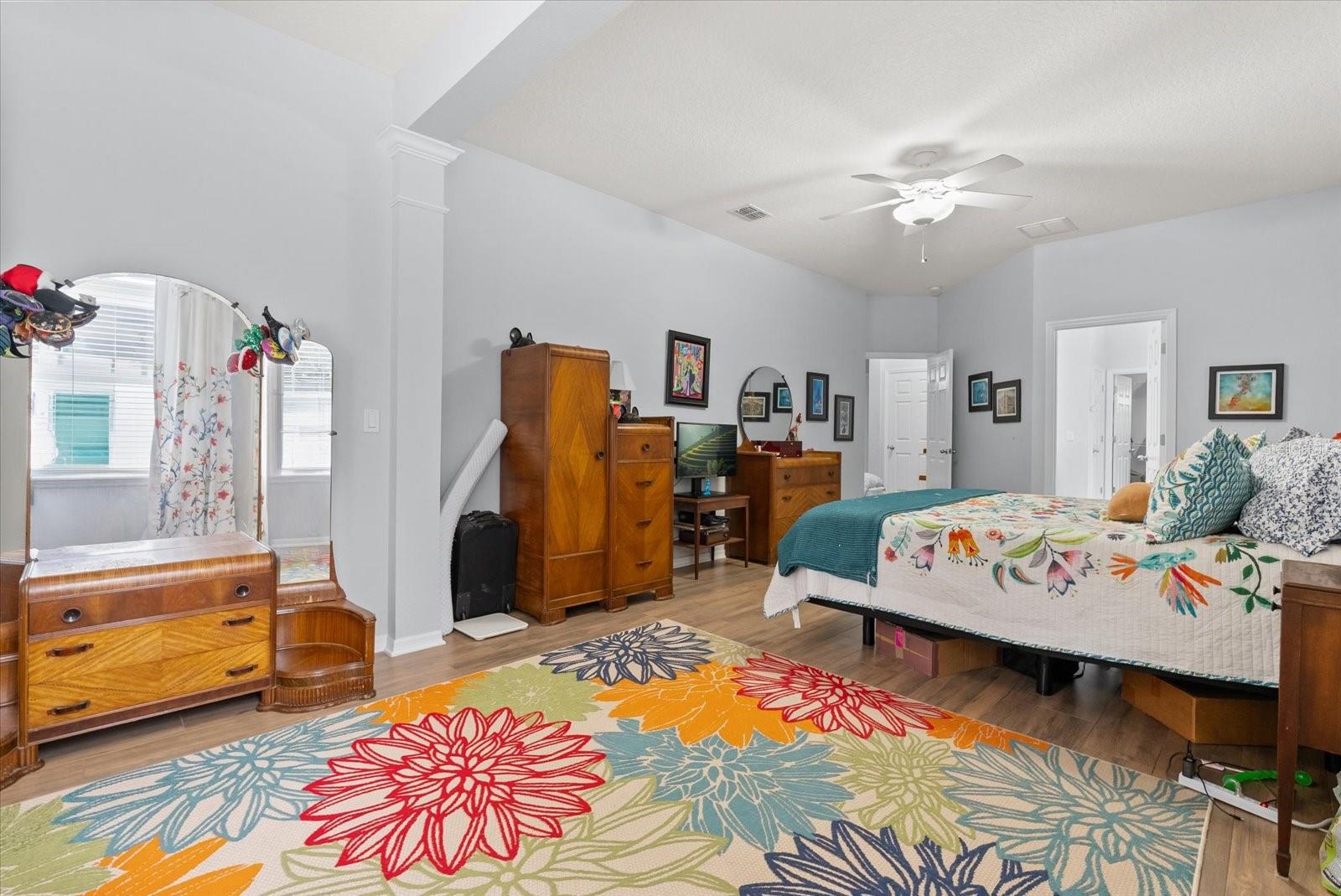 2445 PICKFORD CIR, APOPKA, FL, 32703