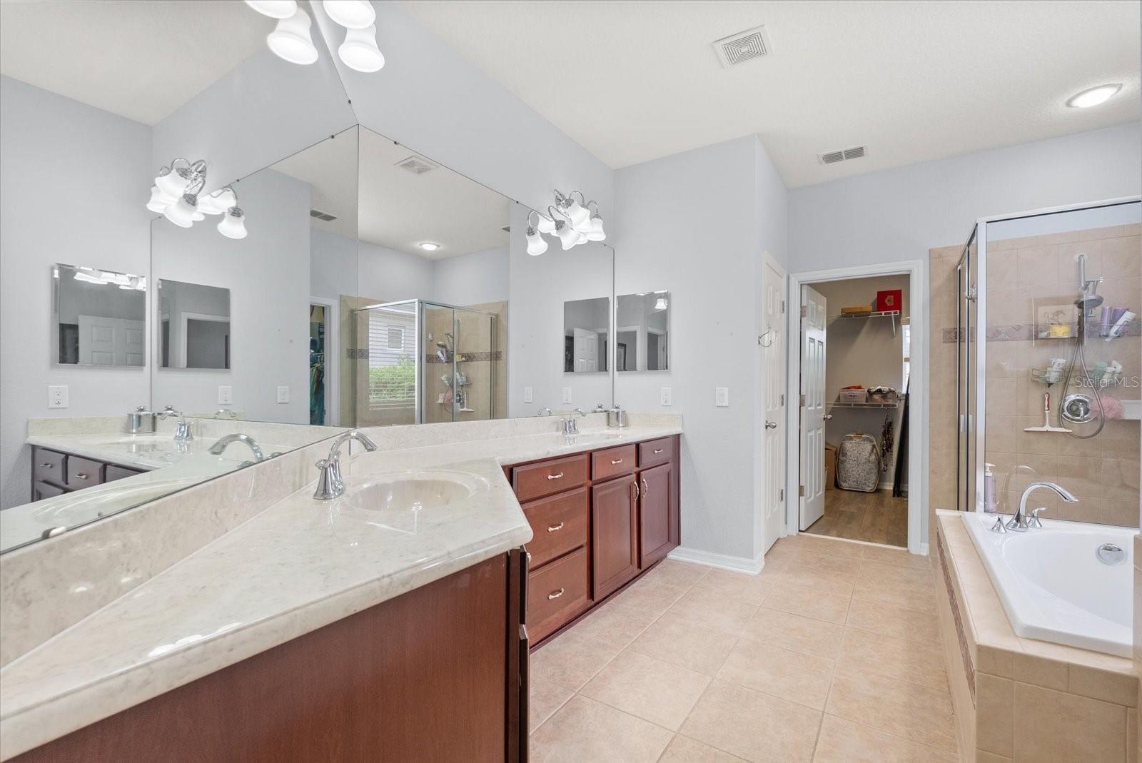 2445 PICKFORD CIR, APOPKA, FL, 32703