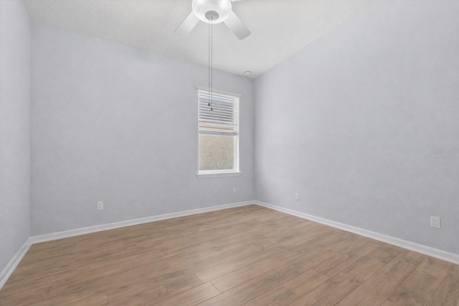 2445 PICKFORD CIR, APOPKA, FL, 32703