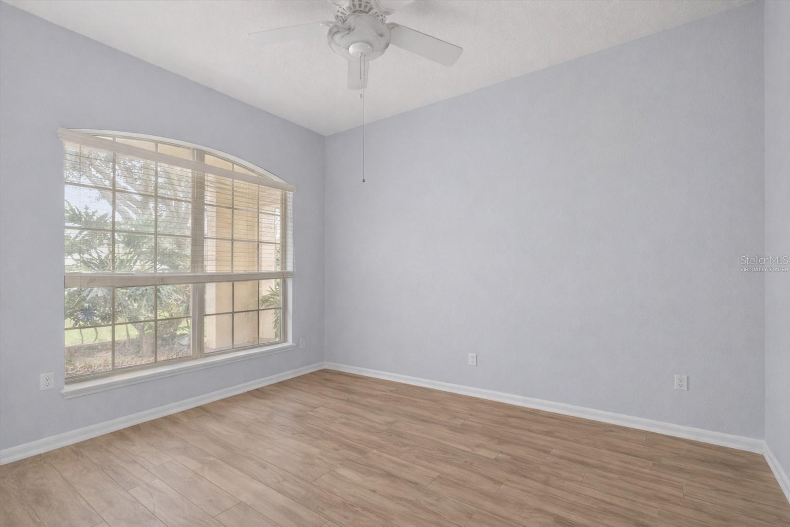 2445 PICKFORD CIR, APOPKA, FL, 32703