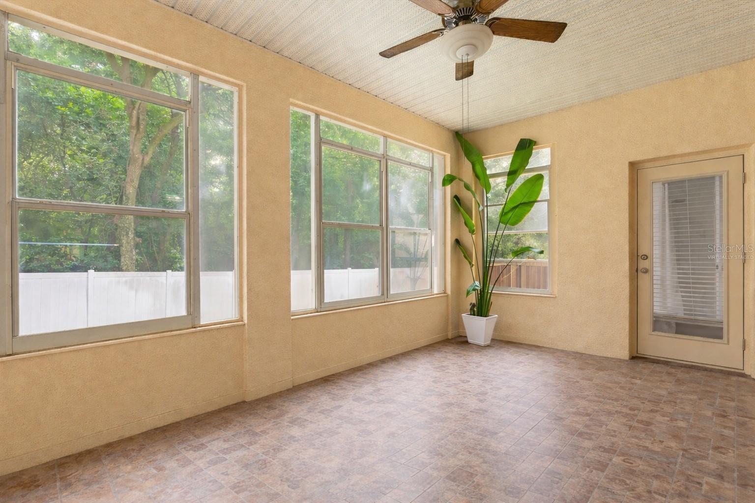 2445 PICKFORD CIR, APOPKA, FL, 32703