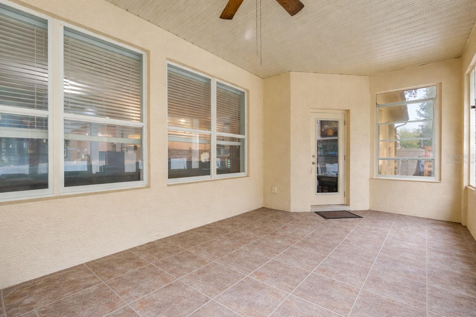2445 PICKFORD CIR, APOPKA, FL, 32703