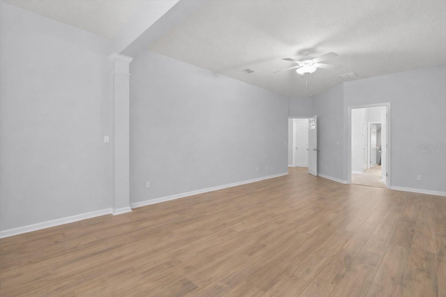 2445 PICKFORD CIR, APOPKA, FL, 32703