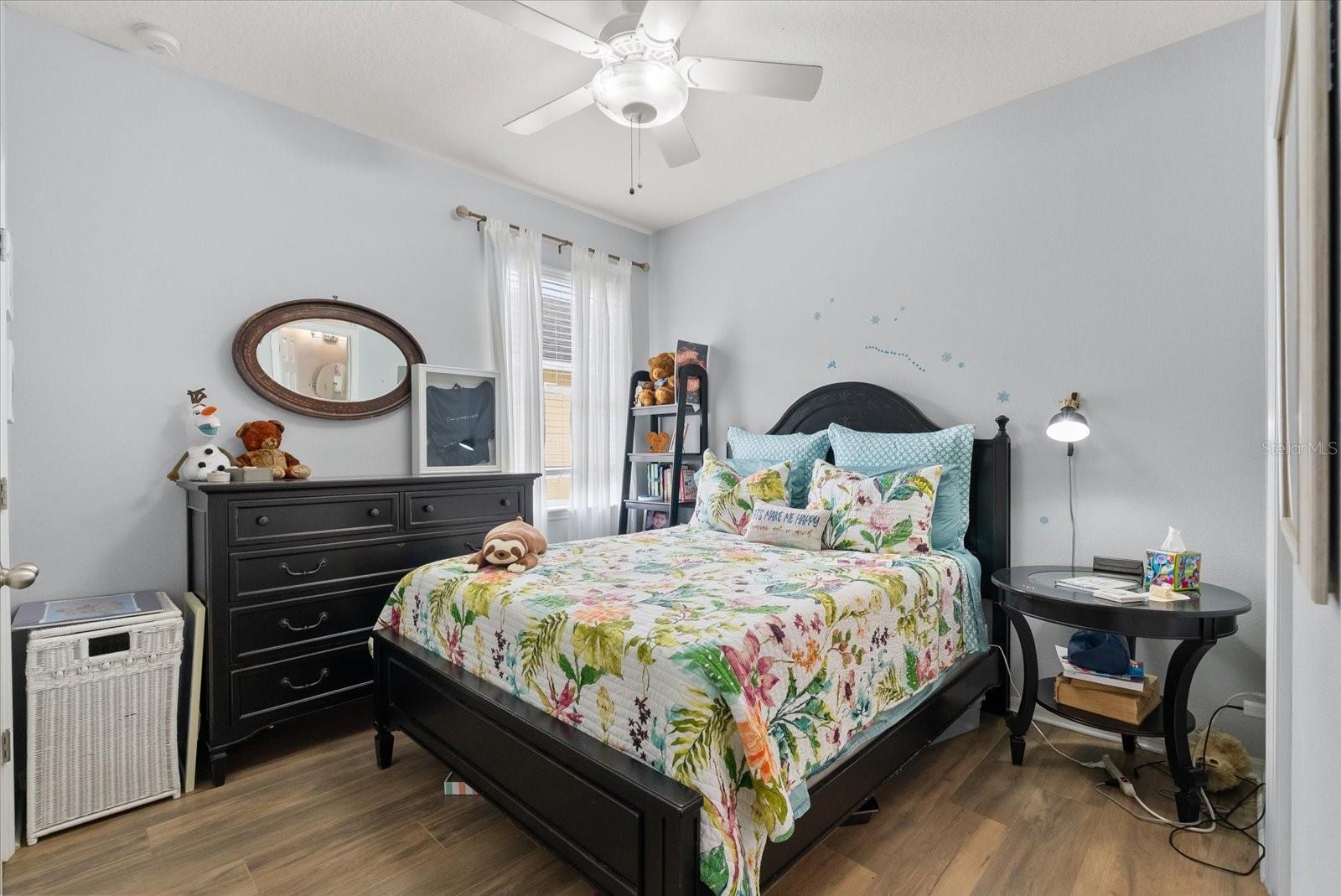 2445 PICKFORD CIR, APOPKA, FL, 32703