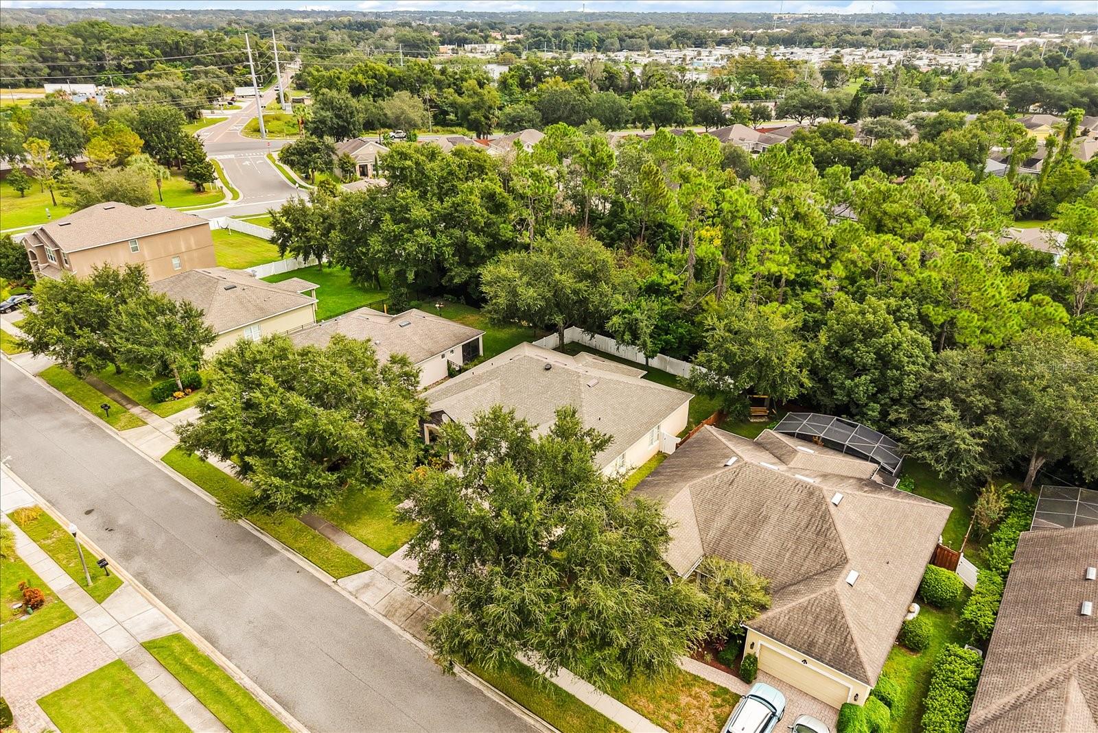 2445 PICKFORD CIR, APOPKA, FL, 32703