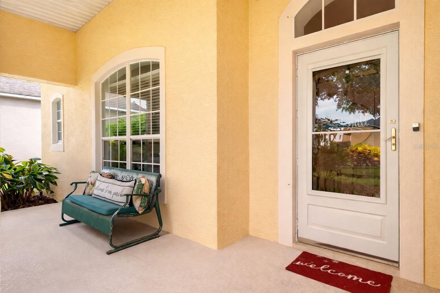 2445 PICKFORD CIR, APOPKA, FL, 32703