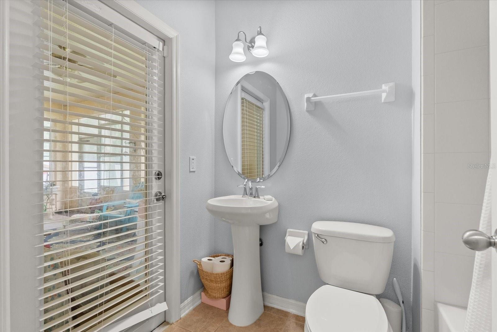 2445 PICKFORD CIR, APOPKA, FL, 32703