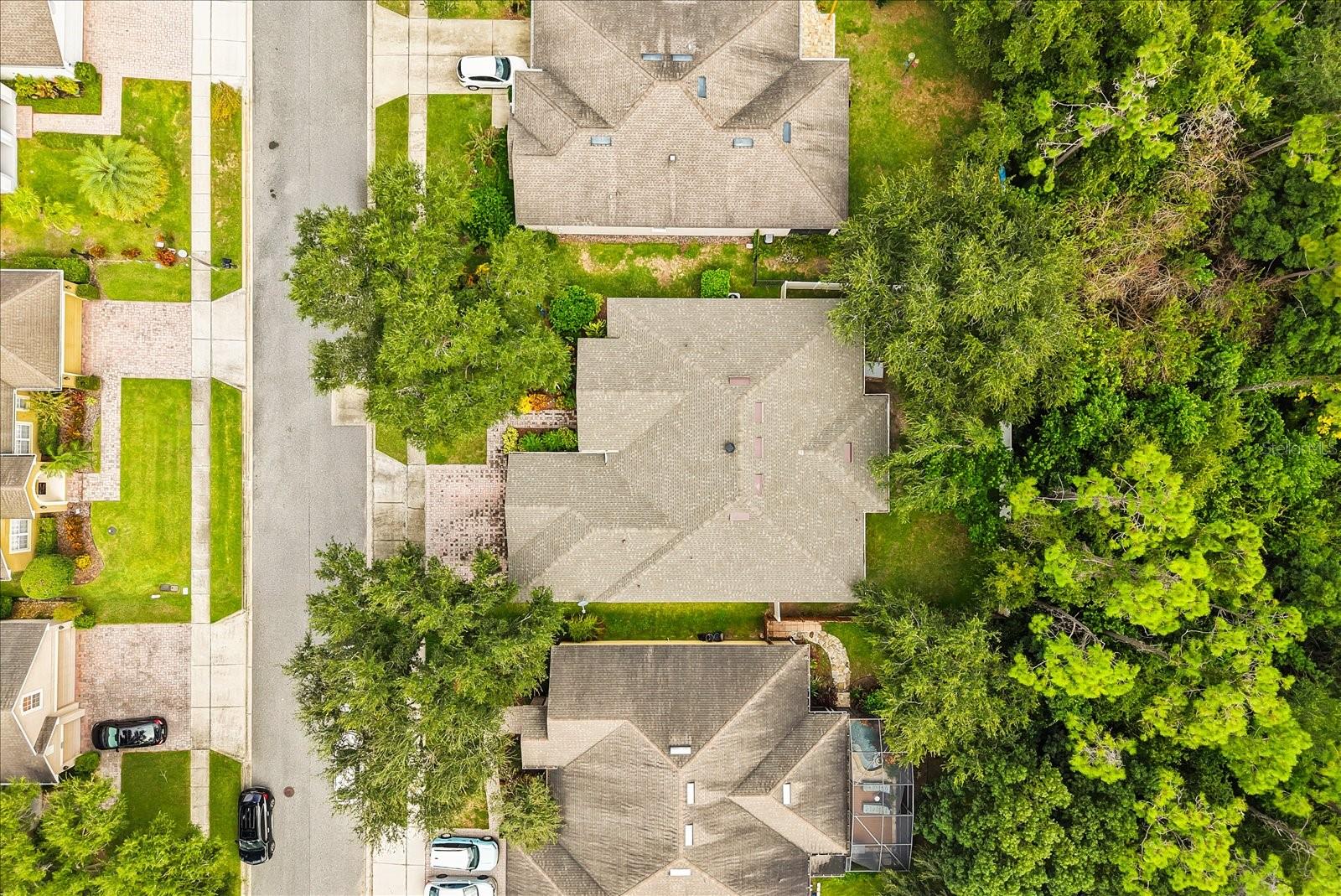 2445 PICKFORD CIR, APOPKA, FL, 32703