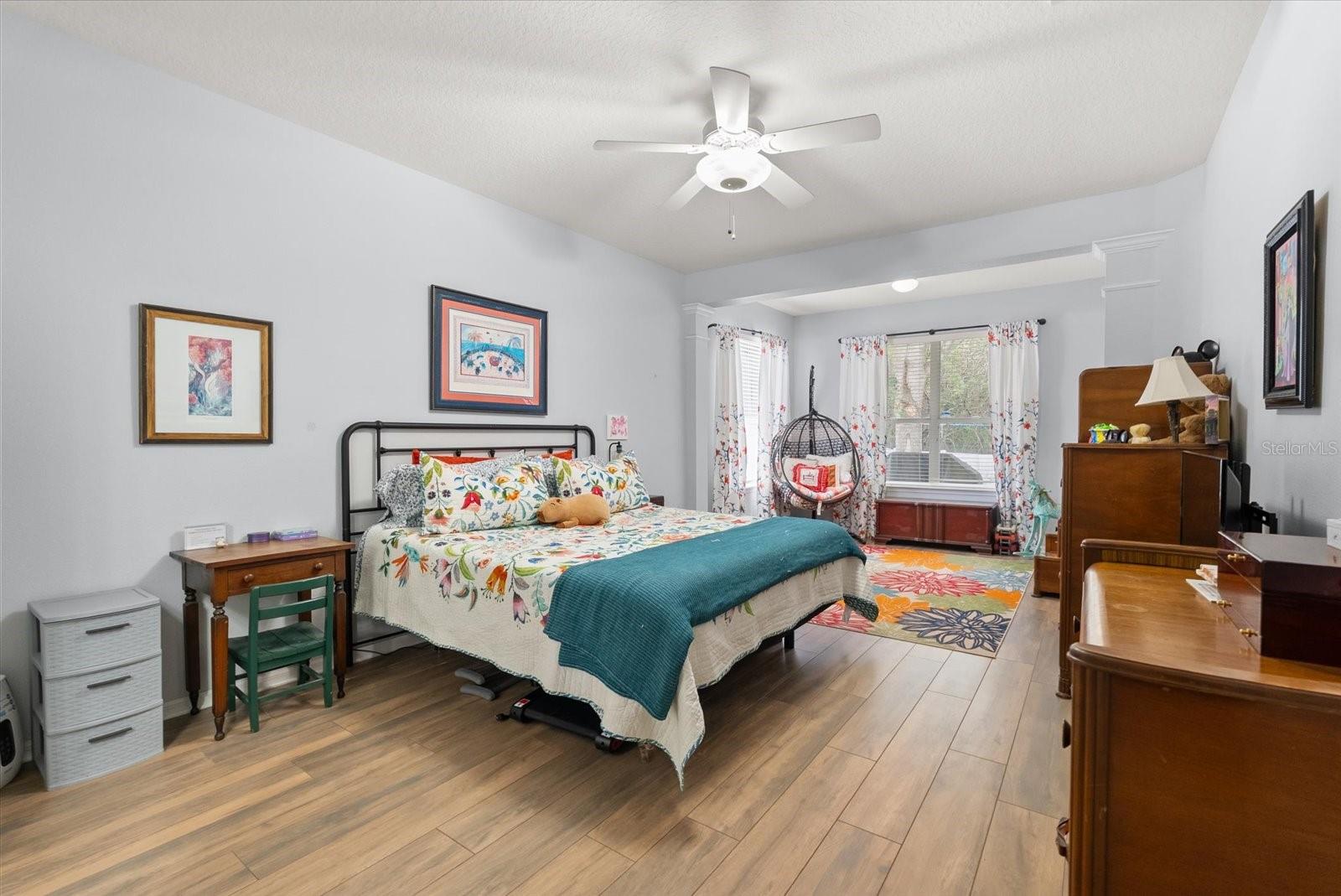 2445 PICKFORD CIR, APOPKA, FL, 32703