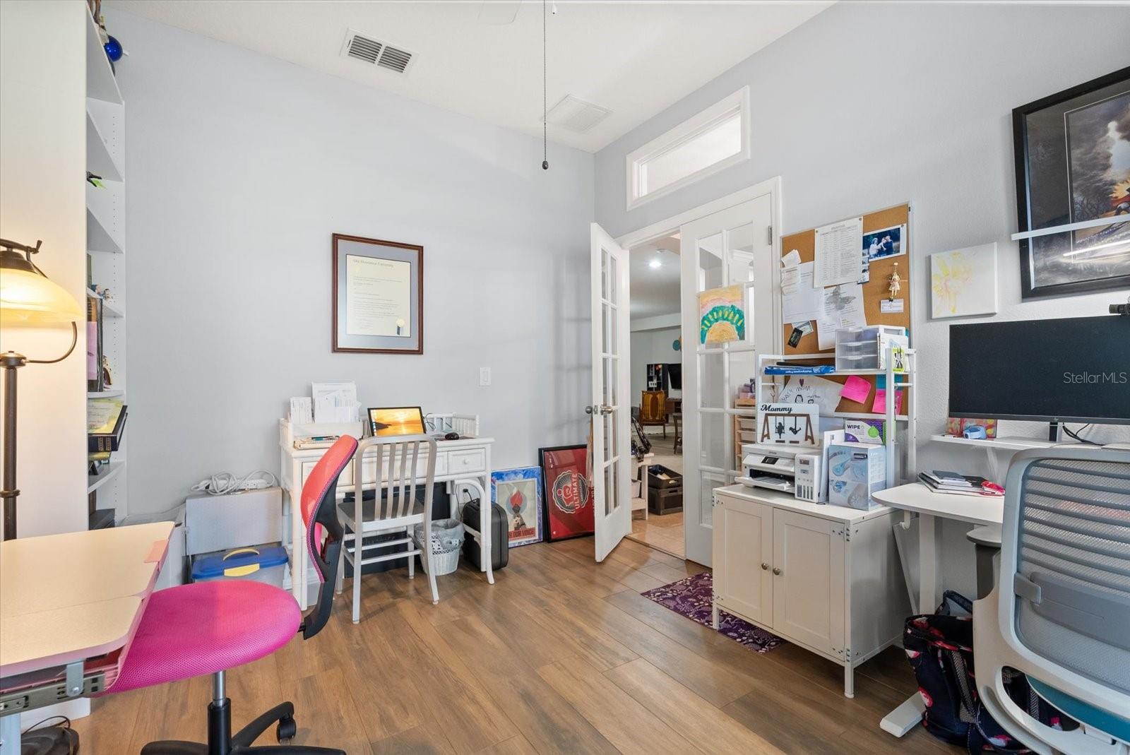 2445 PICKFORD CIR, APOPKA, FL, 32703