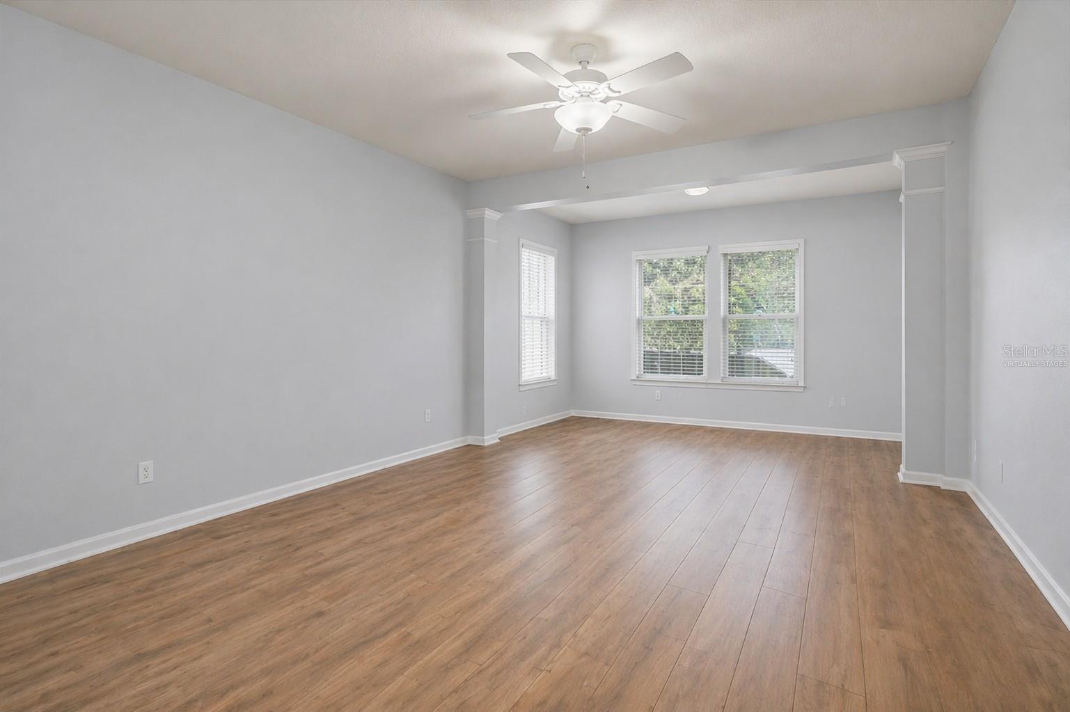 2445 PICKFORD CIR, APOPKA, FL, 32703