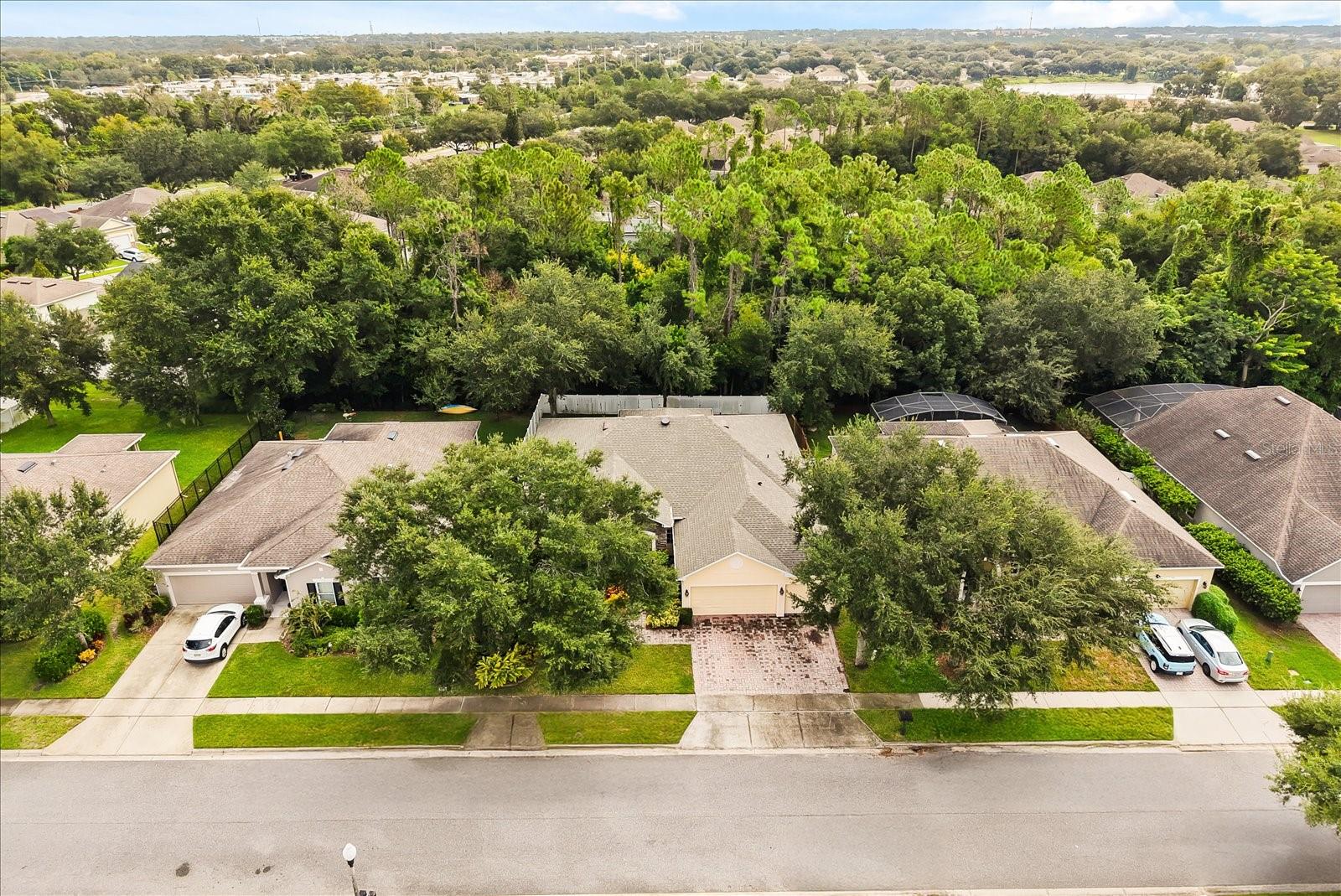 2445 PICKFORD CIR, APOPKA, FL, 32703
