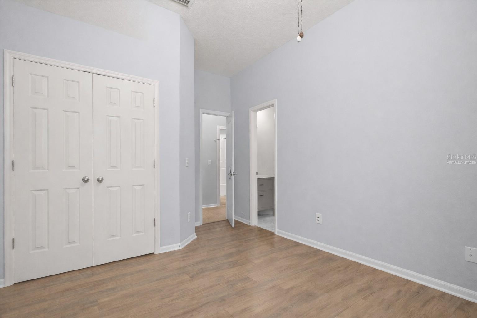 2445 PICKFORD CIR, APOPKA, FL, 32703