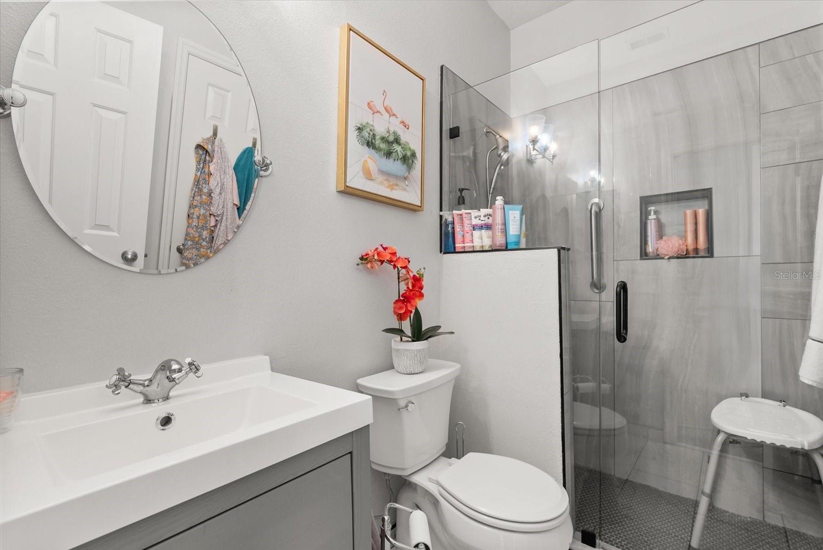 2445 PICKFORD CIR, APOPKA, FL, 32703