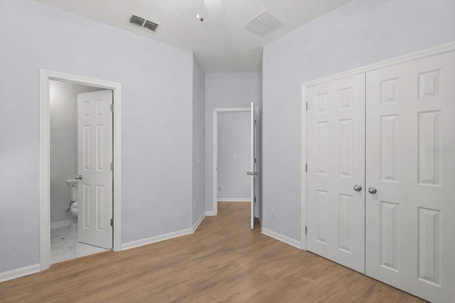 2445 PICKFORD CIR, APOPKA, FL, 32703