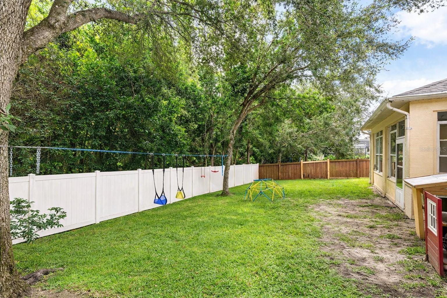 2445 PICKFORD CIR, APOPKA, FL, 32703