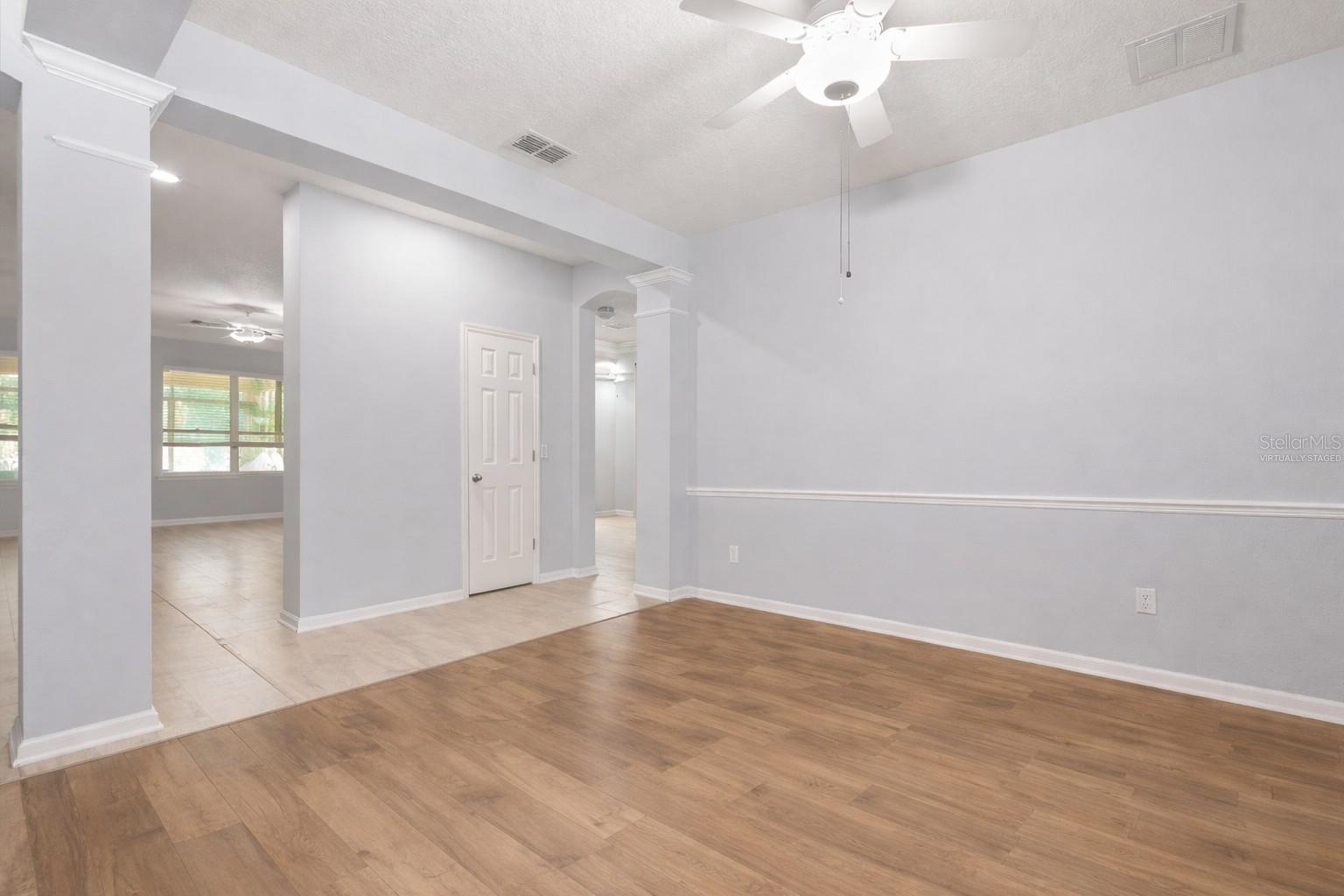 2445 PICKFORD CIR, APOPKA, FL, 32703