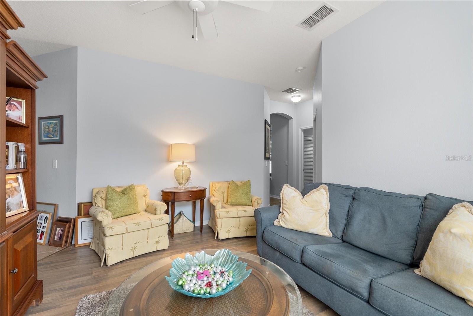 2445 PICKFORD CIR, APOPKA, FL, 32703