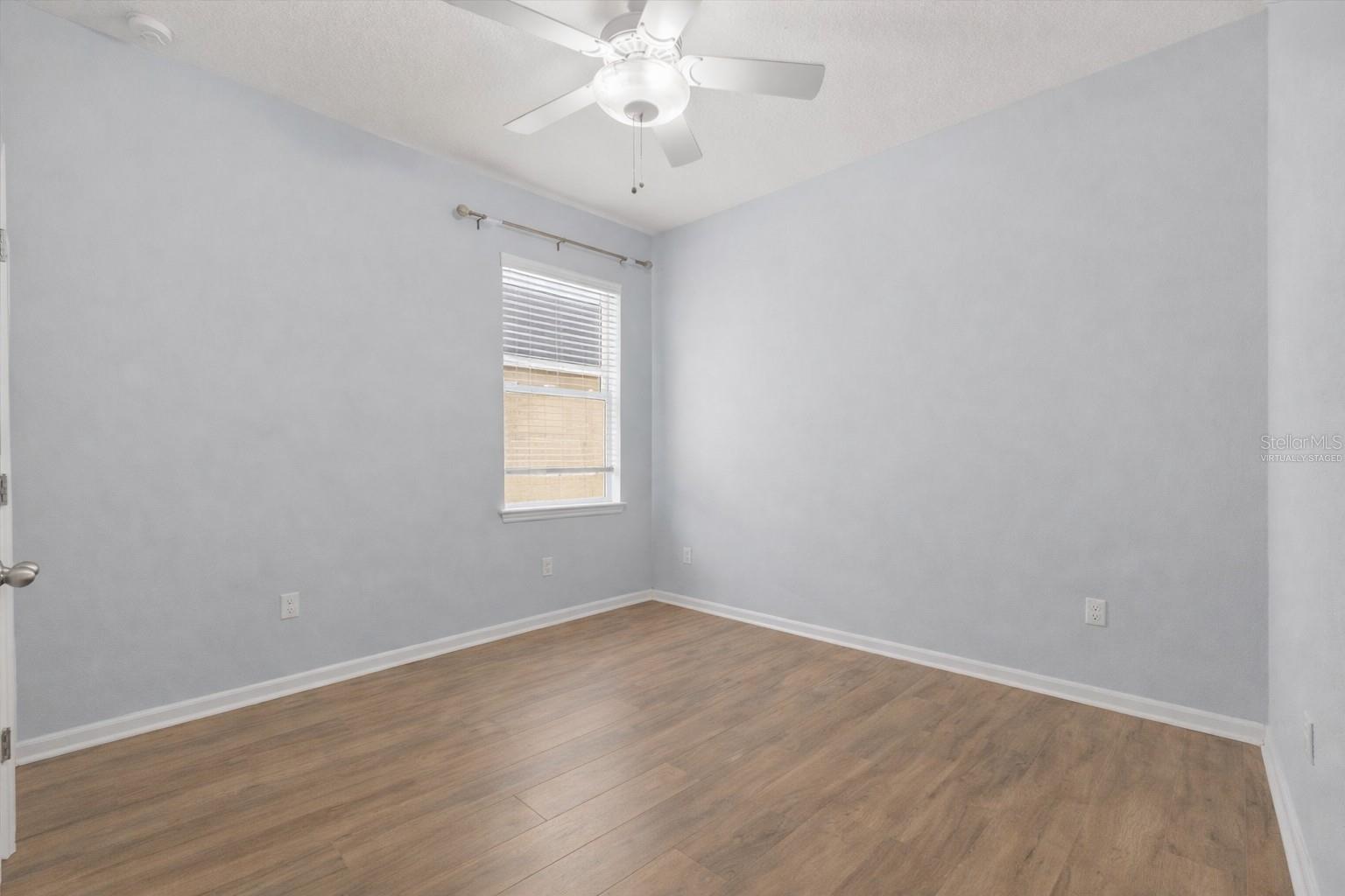2445 PICKFORD CIR, APOPKA, FL, 32703