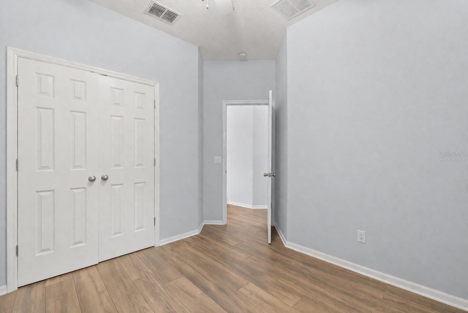 2445 PICKFORD CIR, APOPKA, FL, 32703