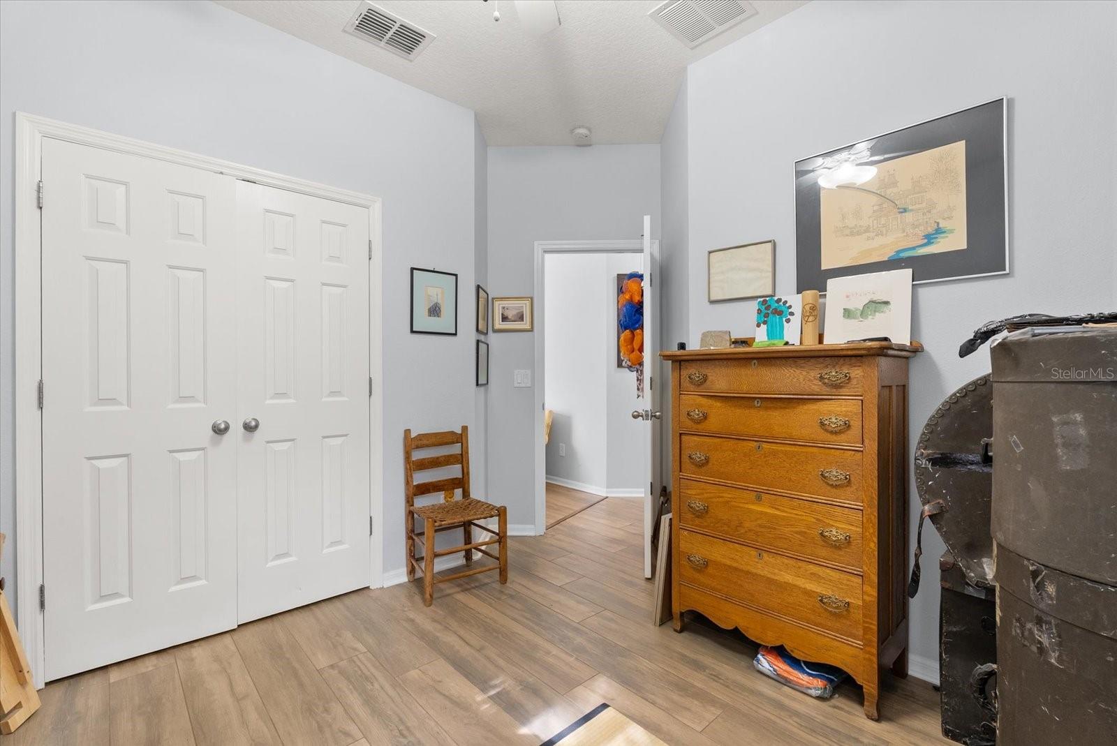 2445 PICKFORD CIR, APOPKA, FL, 32703