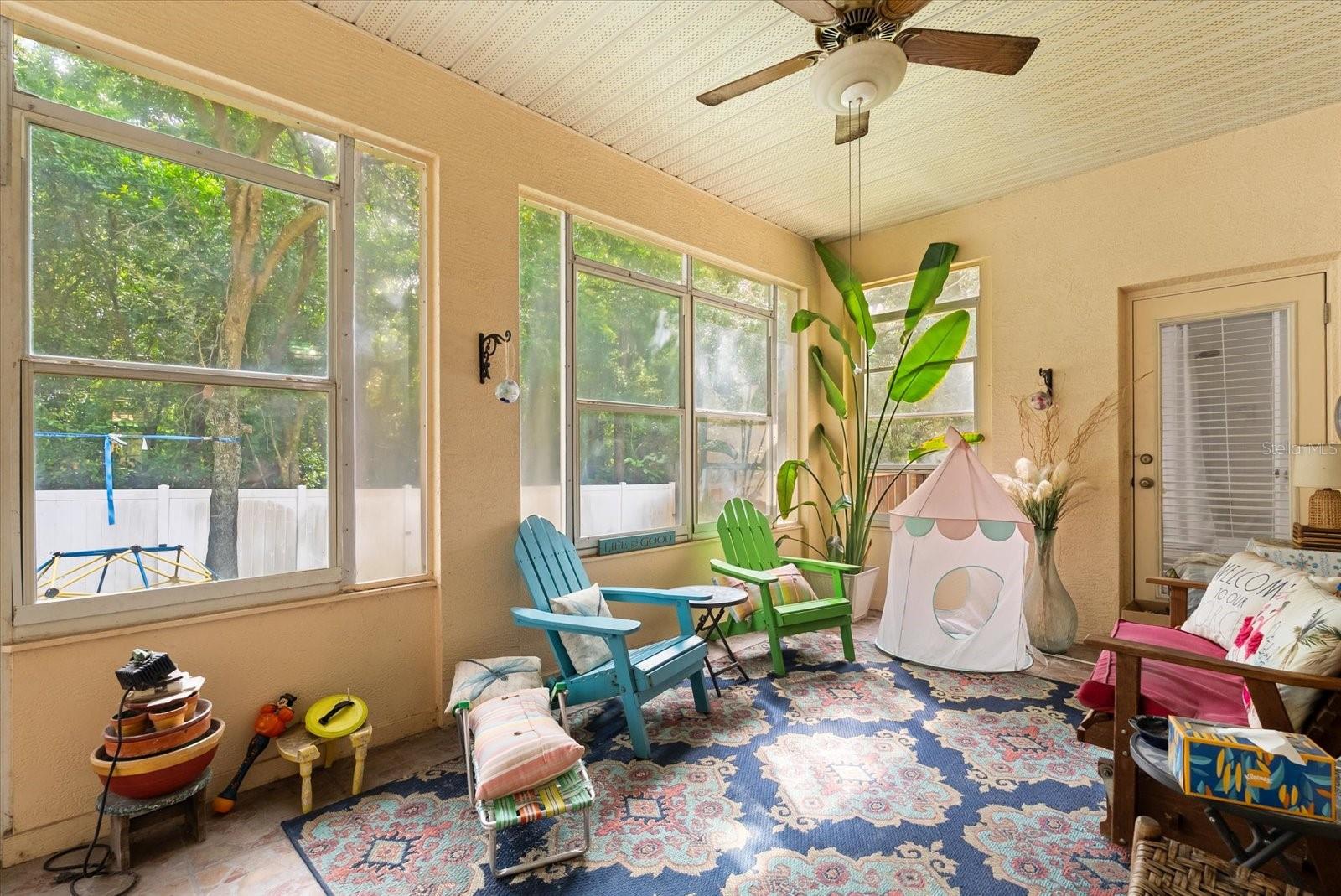 2445 PICKFORD CIR, APOPKA, FL, 32703