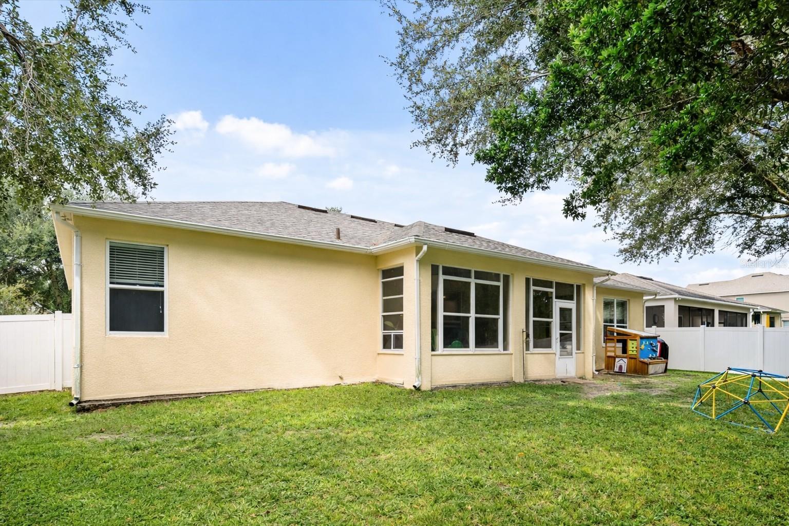 2445 PICKFORD CIR, APOPKA, FL, 32703