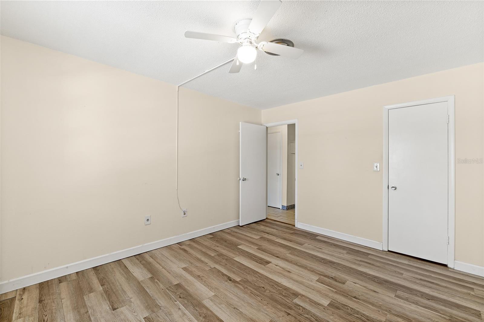 311 TAYLOR AVE #G20, CAPE CANAVERAL, FL, 32920