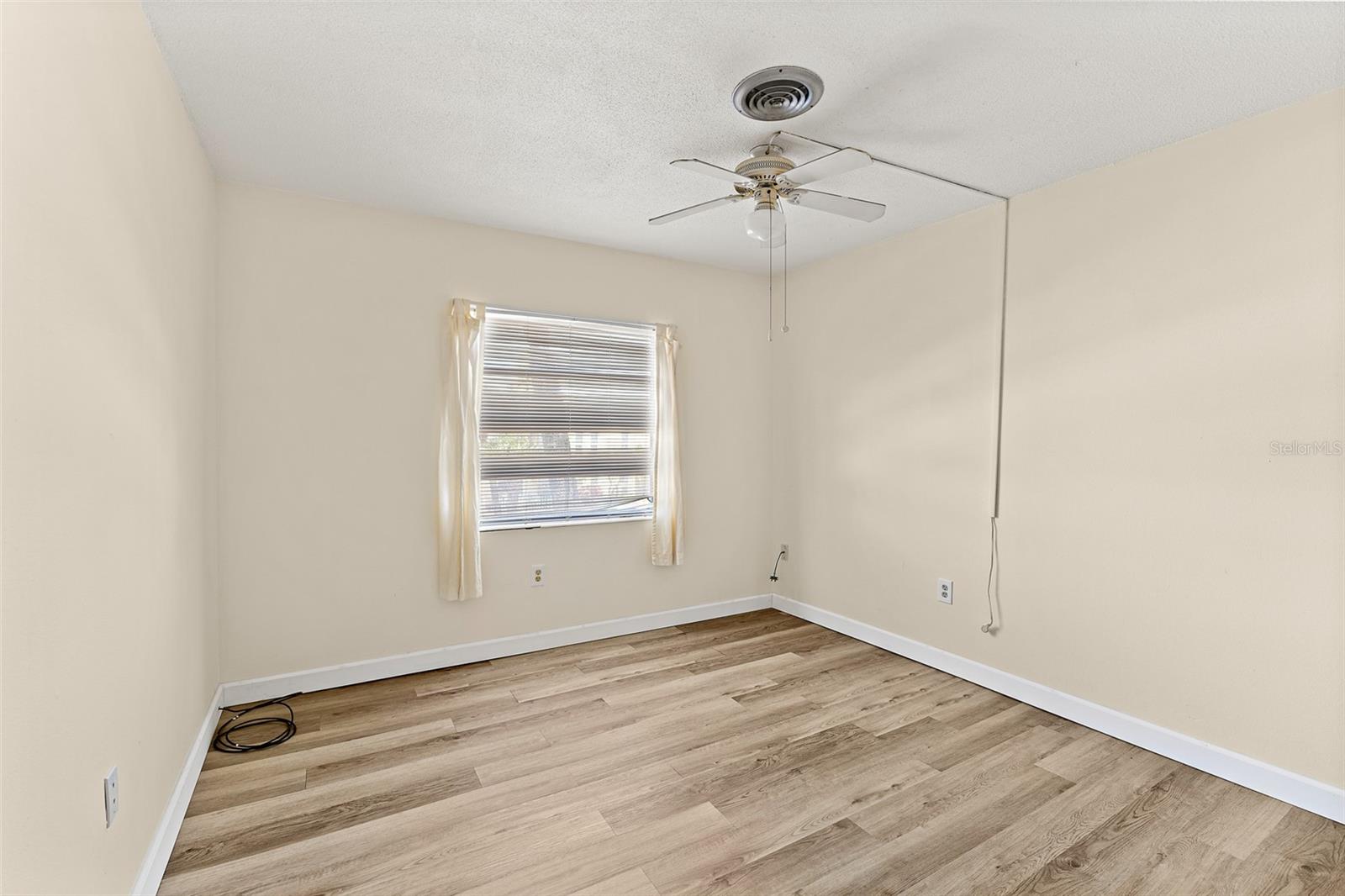 311 TAYLOR AVE #G20, CAPE CANAVERAL, FL, 32920