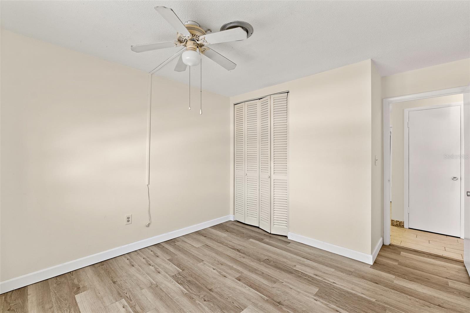 311 TAYLOR AVE #G20, CAPE CANAVERAL, FL, 32920