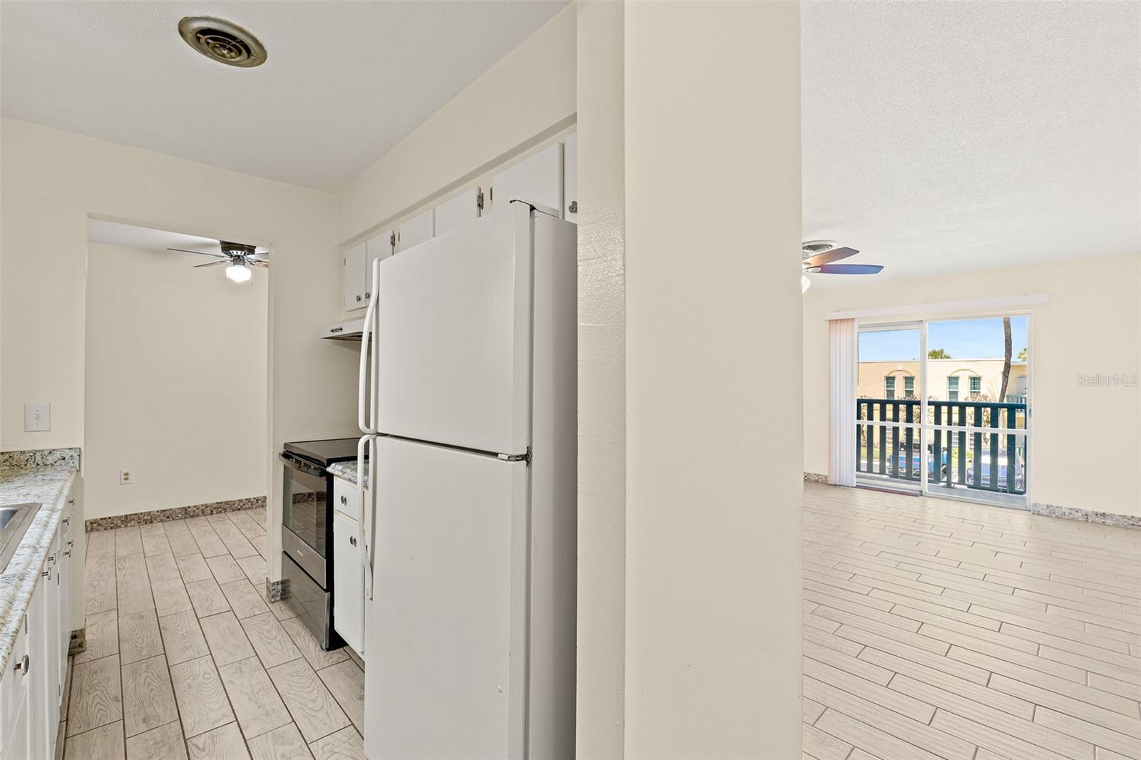 311 TAYLOR AVE #G20, CAPE CANAVERAL, FL, 32920