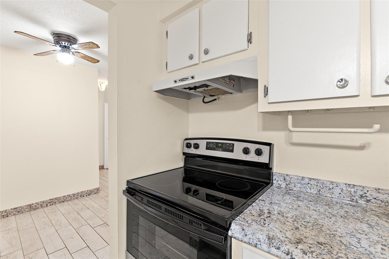 311 TAYLOR AVE #G20, CAPE CANAVERAL, FL, 32920