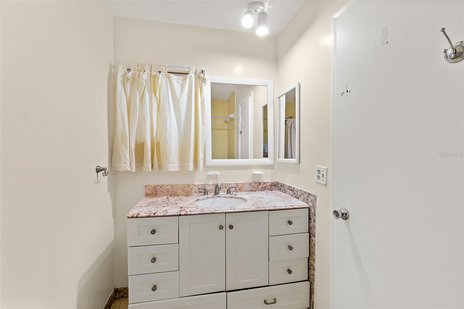 311 TAYLOR AVE #G20, CAPE CANAVERAL, FL, 32920