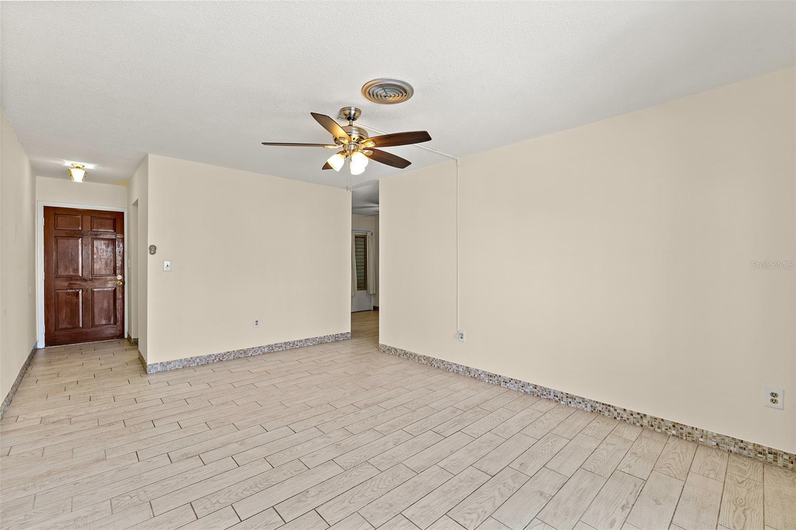 311 TAYLOR AVE #G20, CAPE CANAVERAL, FL, 32920