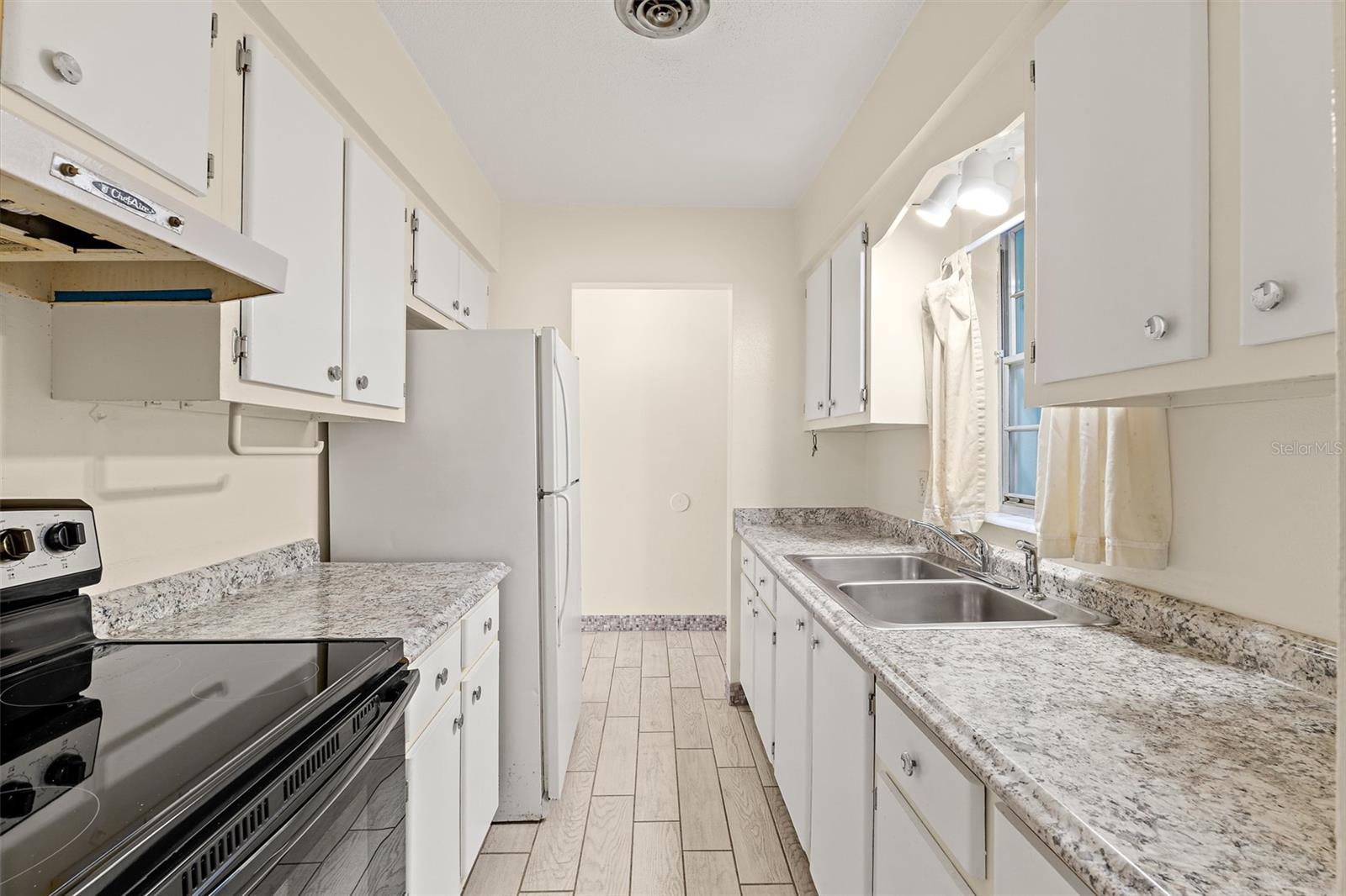 311 TAYLOR AVE #G20, CAPE CANAVERAL, FL, 32920