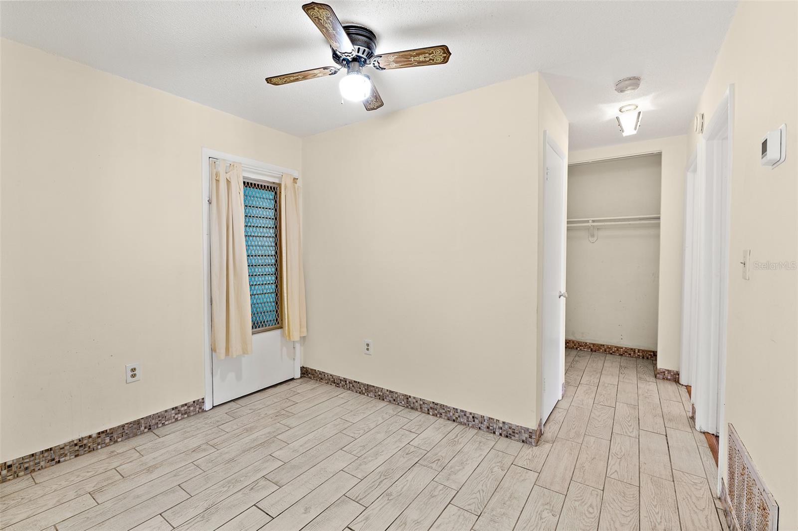 311 TAYLOR AVE #G20, CAPE CANAVERAL, FL, 32920