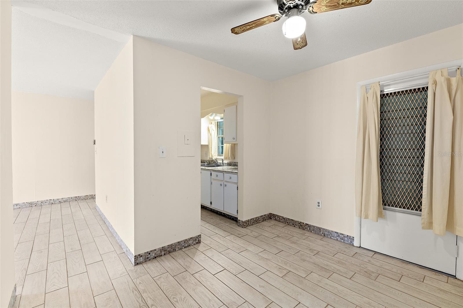 311 TAYLOR AVE #G20, CAPE CANAVERAL, FL, 32920