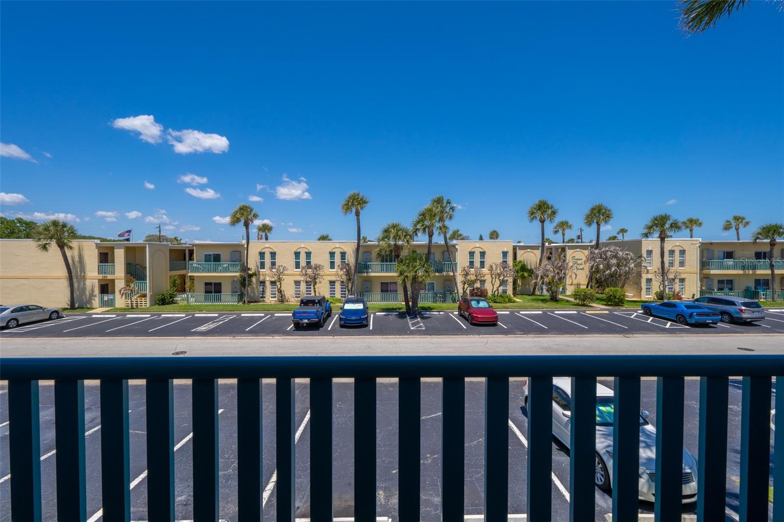 311 TAYLOR AVE #G20, CAPE CANAVERAL, FL, 32920