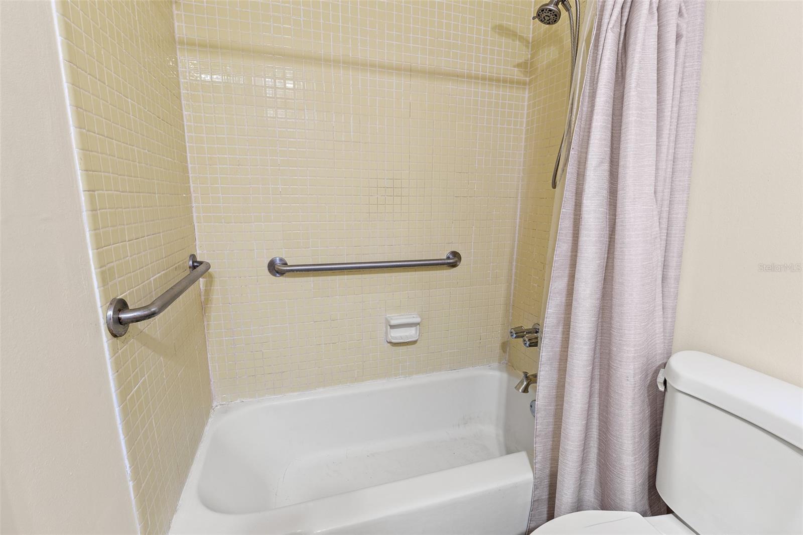 311 TAYLOR AVE #G20, CAPE CANAVERAL, FL, 32920