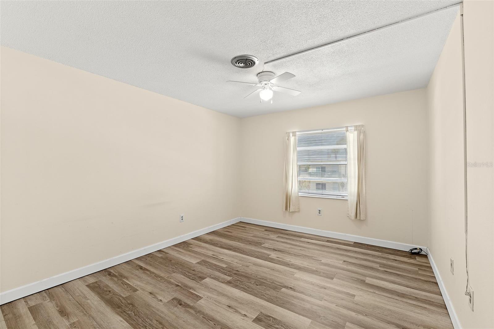 311 TAYLOR AVE #G20, CAPE CANAVERAL, FL, 32920