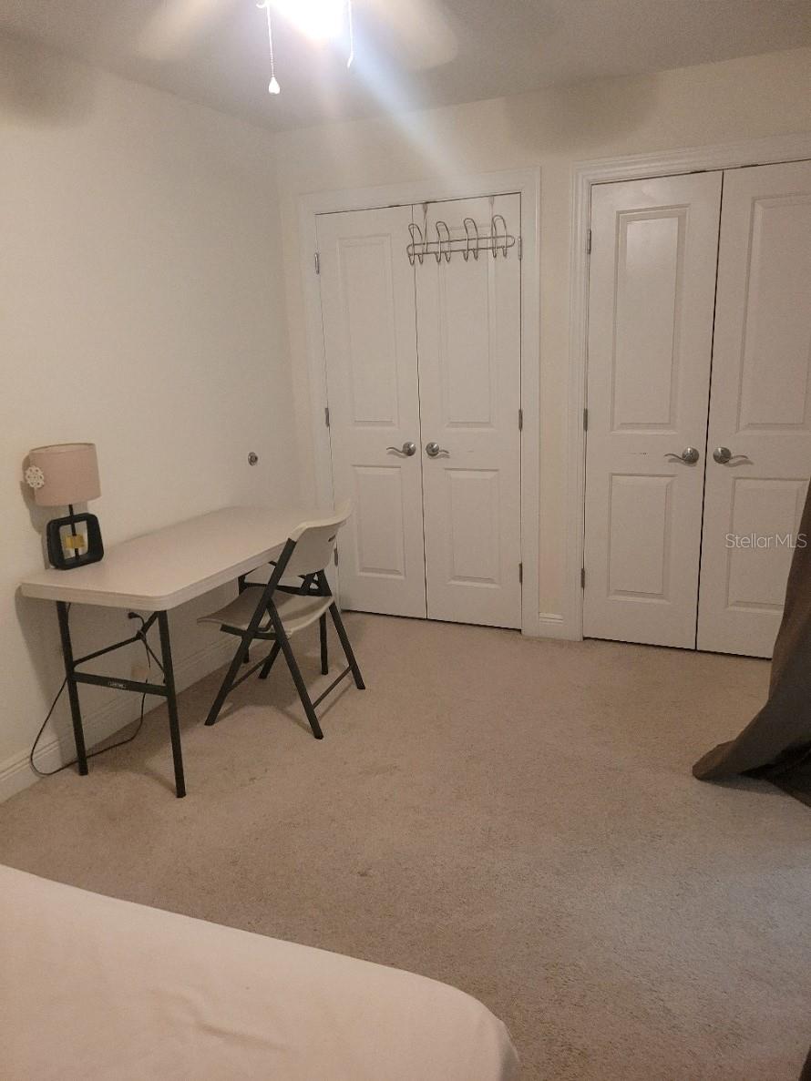 628 CLEVELAND ST #811, CLEARWATER, FL, 33755