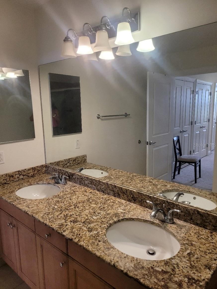 628 CLEVELAND ST #811, CLEARWATER, FL, 33755